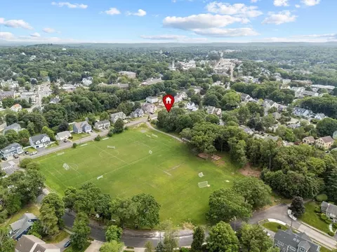 View/Area - 7 Avery St, Needham, MA 02494 photo 2 of 3