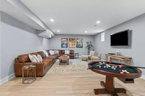 Other - 7 Avery St, Needham, MA 02494 photo 5 of 7