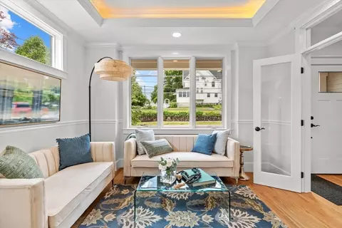 Other - 7 Avery St, Needham, MA 02494 photo 1 of 7