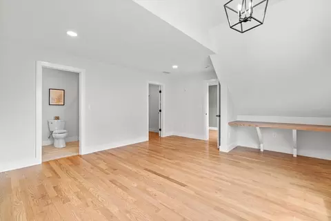 Other - 7 Avery St, Needham, MA 02494 photo 4 of 7