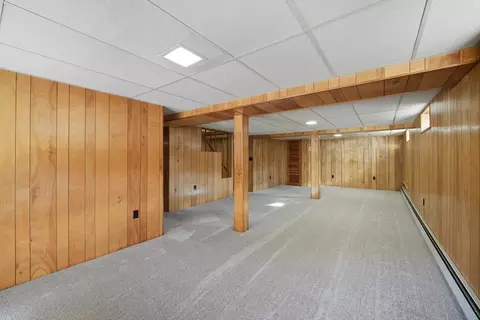 69 Fedak Dr, Chicopee, MA 01013 photo 19