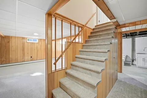69 Fedak Dr, Chicopee, MA 01013 photo 21