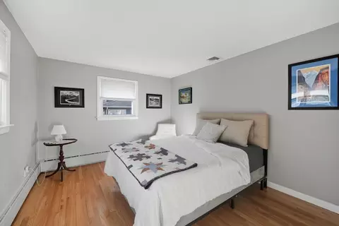 69 Fedak Dr, Chicopee, MA 01013 photo 13