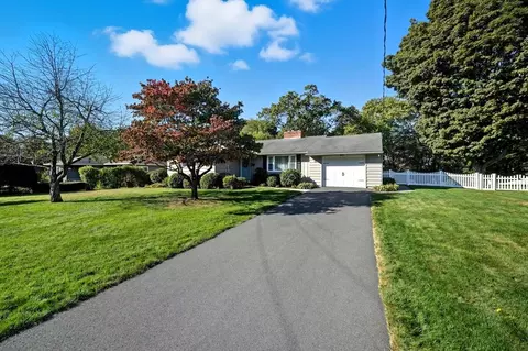 69 Fedak Dr, Chicopee, MA 01013 photo 25