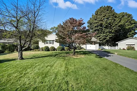 69 Fedak Dr, Chicopee, MA 01013 photo 29