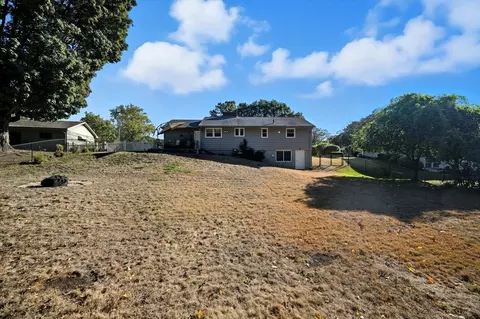 69 Fedak Dr, Chicopee, MA 01013 photo 30
