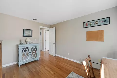 69 Fedak Dr, Chicopee, MA 01013 photo 18