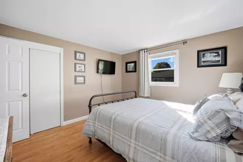 69 Fedak Dr, Chicopee, MA 01013 photo 16