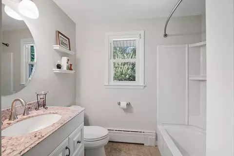 69 Fedak Dr, Chicopee, MA 01013 photo 12