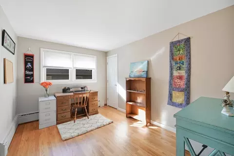 69 Fedak Dr, Chicopee, MA 01013 photo 17