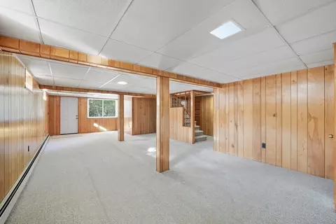 69 Fedak Dr, Chicopee, MA 01013 photo 20