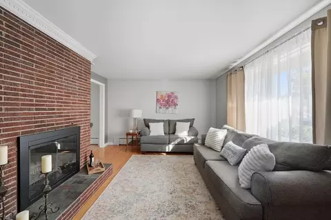 69 Fedak Dr, Chicopee, MA 01013 photo 9