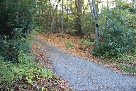lot A North St, Agawam, MA 01030