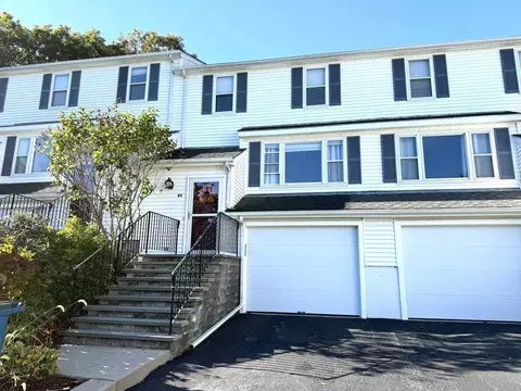 149 Bolivar St #B4, Canton, MA 02021