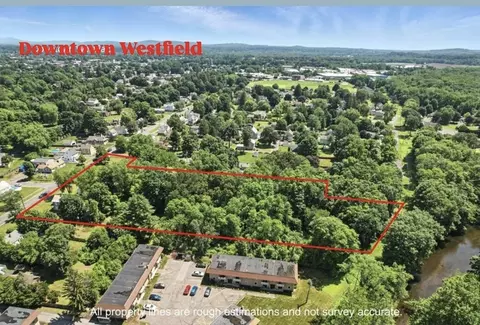 70 S Maple St, Westfield, MA 01085