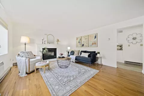 10 Erick Rd #31, Mansfield, MA 02048 photo 4