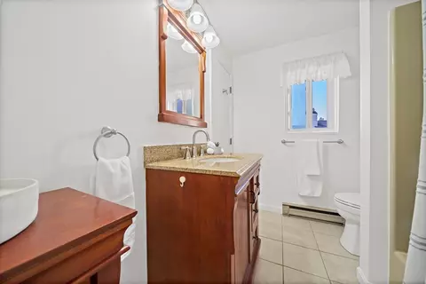 10 Erick Rd #31, Mansfield, MA 02048 photo 16