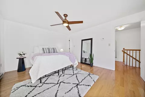 10 Erick Rd #31, Mansfield, MA 02048 photo 13