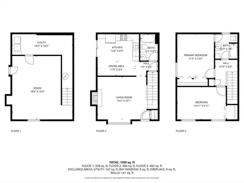 10 Erick Rd #31, Mansfield, MA 02048 photo 24