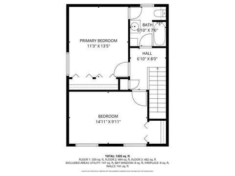 10 Erick Rd #31, Mansfield, MA 02048 photo 22
