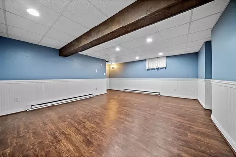 10 Erick Rd #31, Mansfield, MA 02048 photo 19