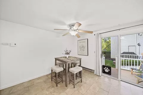 10 Erick Rd #31, Mansfield, MA 02048 photo 8