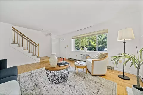 10 Erick Rd #31, Mansfield, MA 02048 photo 6