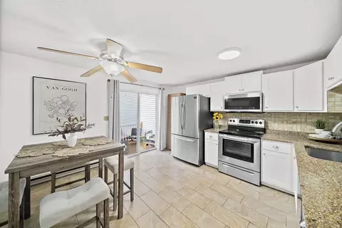 10 Erick Rd #31, Mansfield, MA 02048 photo 7