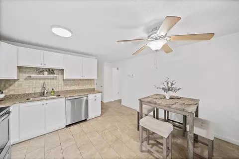 10 Erick Rd #31, Mansfield, MA 02048 photo 9