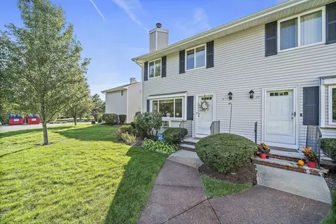 10 Erick Rd #31, Mansfield, MA 02048 photo 2