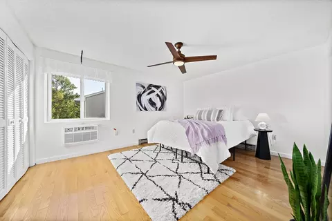 10 Erick Rd #31, Mansfield, MA 02048 photo 12