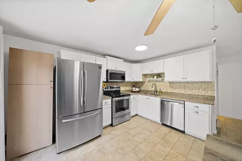 10 Erick Rd #31, Mansfield, MA 02048 photo 10