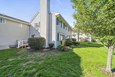 10 Erick Rd #31, Mansfield, MA 02048 photo 3