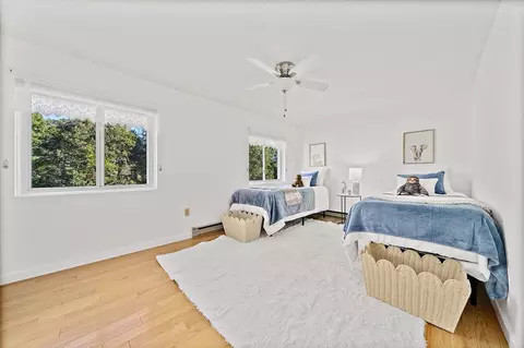 10 Erick Rd #31, Mansfield, MA 02048 photo 14