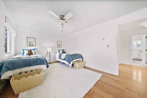 10 Erick Rd #31, Mansfield, MA 02048 photo 15