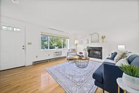 10 Erick Rd #31, Mansfield, MA 02048 photo 5