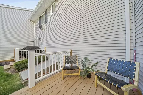 10 Erick Rd #31, Mansfield, MA 02048 photo 17