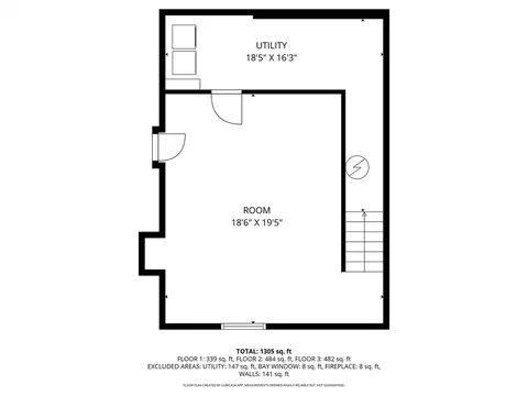 10 Erick Rd #31, Mansfield, MA 02048 photo 23