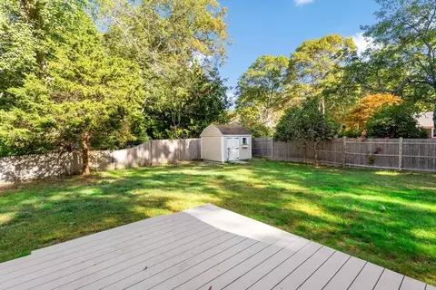 10 Briar Patch Ln, Mashpee, MA 02649 photo 32