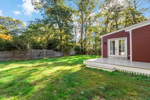 10 Briar Patch Ln, Mashpee, MA 02649 photo 31