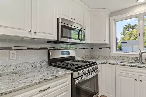 10 Briar Patch Ln, Mashpee, MA 02649 photo 10