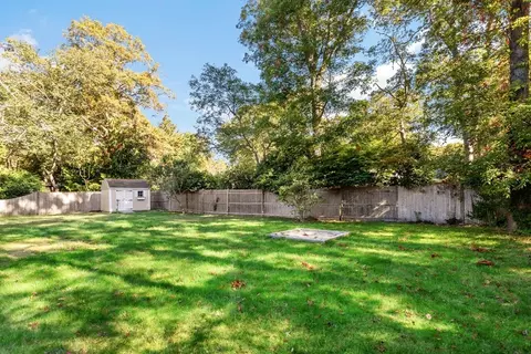 10 Briar Patch Ln, Mashpee, MA 02649 photo 35