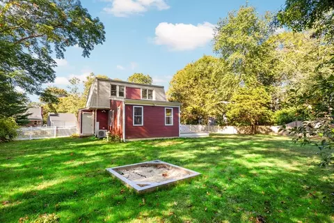10 Briar Patch Ln, Mashpee, MA 02649 photo 36
