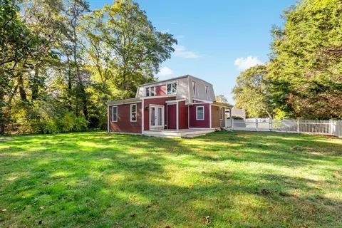 10 Briar Patch Ln, Mashpee, MA 02649 photo 37