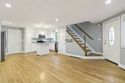 10 Briar Patch Ln, Mashpee, MA 02649 photo 4