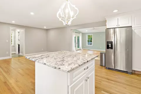 10 Briar Patch Ln, Mashpee, MA 02649 photo 13