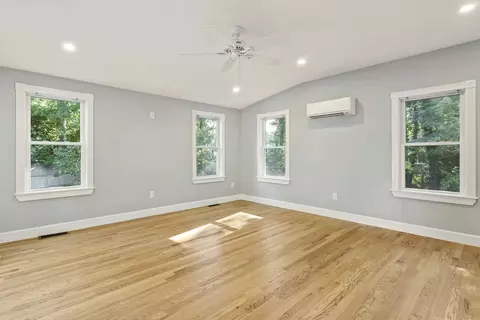 10 Briar Patch Ln, Mashpee, MA 02649 photo 16