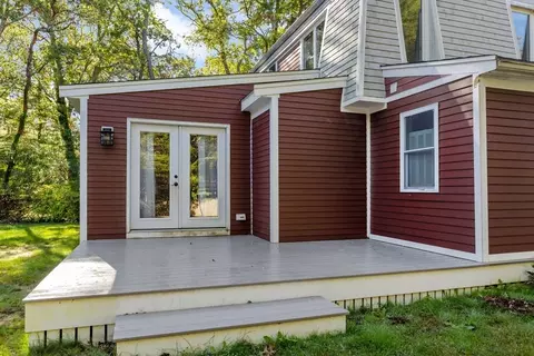 10 Briar Patch Ln, Mashpee, MA 02649 photo 29