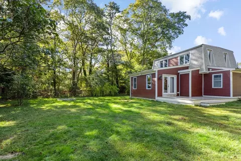 10 Briar Patch Ln, Mashpee, MA 02649 photo 30