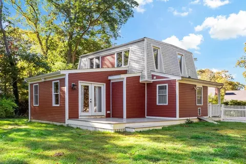10 Briar Patch Ln, Mashpee, MA 02649 photo 28